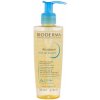 BIODERMA Atoderm Ultra-Nourishing (U) 200 ml, Sprchovací olej