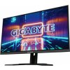 GIGABYTE G27F (GIGABYTE G27F)