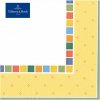Villeroy & Boch - servítky veľké 33x33 cm - Twist Alea