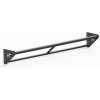 Dvojitá tyč 33/48 mm 180 cm Marbo Sport MFT-D3348P-180-P