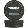 Toni&Guy vosk na fúzy pre mužov (Styling Moustache Wax) 20 g