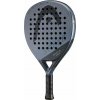 Padelová raketa Head Speed Junior 2023 (226713)