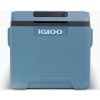 IGL Termoelektrický chladiaci box Igloo IE42 42 l, svetlomodrý