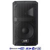 Reprobox aktívny ACE PBN-15C