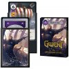No Loading Games Zaklínač 3 Divoký hon: Gwint Skellige obaly 100ks