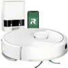 ROOMBA 105 COMBO BIELA##+STANICA IROBOT