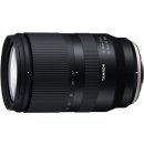 TAMRON 17-70 mm f/2,8 Di III-A VC RXD Fujifilm X