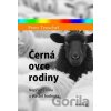 Černá ovce rodiny - Peter Teuschel