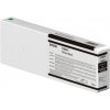 Epson T8041, foto čierna (photo black), originál cartridge
