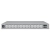 Ubiquiti USW-Pro-Max-48-PoE, 720 W