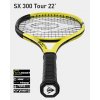 Dunlop SX TOUR 300 2022