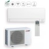 Mitsubishi MSZ-AY35VGK + MUZ-AY35VG