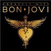 Bon Jovi - Greatest Hits