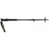 La Sportiva Tour Poles