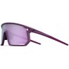 Športové okuliare Tifosi Moab Plum Passion (Clarion Deep Purple )
