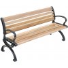 Garden Line 4102