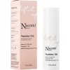 Nacomi Next Level Peptides 10% sérum s peptidy