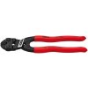 Knipex Kliešte 7101 200 CoBolt štikacie 56660200 2010402