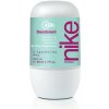 Nike A Sparkling Day roll-on 50 ml