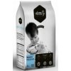Amity Premium Puppy granule pre šteniatka 4 kg