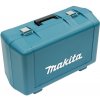 Makita 141494-1
