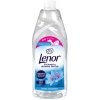 Lenor voda do žehličky 1L Spring Awakening