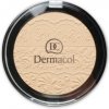 Dermacol Compact Powder 3 8 g