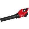Milwaukee M18 FBLG3-0 Aku fukar Gen3 (Bez aku)