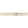 Vic Firth American Classic Extreme 5B