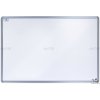 VMS VISION Manažér K 300x100 V10300100-2100