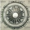 Valeo Service 826357