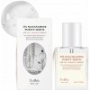 Dr. Althea 15 % Niacinamide Purity Serum – Sérum s koncentrovaným niacínamidom 30 ml