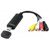 TECHNAXX USB 2.0 Video Grabber TX-20