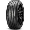 Pirelli CINTURATO P7 (P7C2) 225/55 R17 97Y