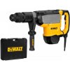 DeWALT D25773K