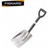 FISKARS 1000740