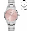 Daniel Wellington DW00100327 (Hodinky Daniel Wellington DW00100327)