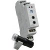 súmrakový spínač SOU-1 + čidlo 230V