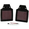 K&N Engineering, Inc. KA-1299-1