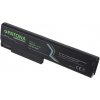 PATONA batéria pre HP Compaq 6530B 5200mAh Li-Ion 11,1V PREMIUM