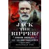 Jack the Ripper?