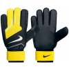 Nike Gloves Soccer GS0256-071