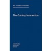 Coming Insurrection