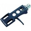 Reloop Headshell Black