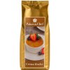 Zmes na krém Brulee - Crème brûlée 1kg