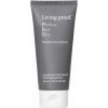 Living Proof Perfect Hair Day regeneračná kúra pre suché a poškodené vlasy 60 ml