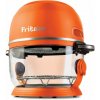Fritaire Orange (860010689424)