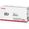 Canon 3009C002 - originálny toner, čierny, 3100 strán