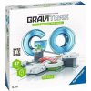Ravensburger GraviTrax GO Flexible s Trampolínou