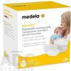 Medela AG MEDELA Vložky do podprsenky - 1x30 ks